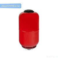 Расширительный бак 24 л (верт)